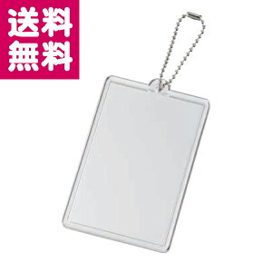 y䂤pPbg֑z_CL np` `FLEJ[hTCYL[z_[ CAB-K85A {[`F[^Cv