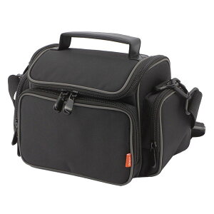 iJoV iC ჌t JpobO STCY CS DCB-003BK