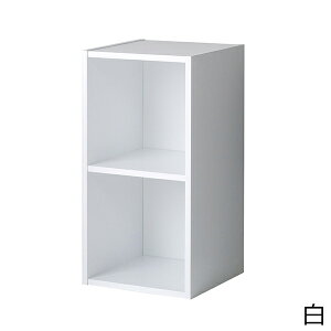 yzoCi{bNX R[hbN 2iy󔭒iz