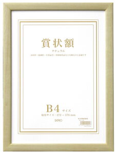 y󔭒izZLZC SERIO ؐ܏z i` B4 SRO-1086-00