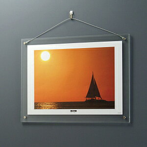 AN sN`[t[ ʐ^z Ǌ|^Cv A3vgp t-ACH-A3 iJoV