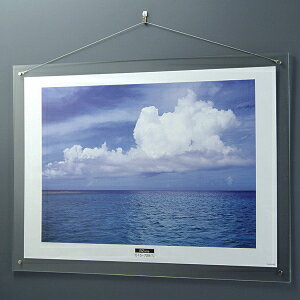 �y�����s�z�y�󔭒��i�z�A�N������ �s�N�`���[�t���[�� �ʐ^�z�@�Ǌ|���^�C�v B2���v�����g�p �t-ACH-B2 �i�J�o���V�y��^�����K�p�z