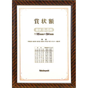 y󔭒iziJoV ؐ ܏z bN ܏B5 t-KW-101-H ϔ