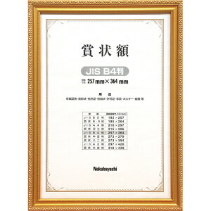 y󔭒iziJoV ؐ ܏z PV B4 JISKi t-KW-205J-H ϔ