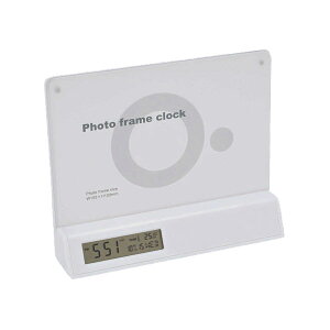 tHgt[NbN zCg/ubN/Vo[ |XgJ[hTCYΉ