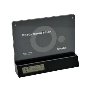 tHgt[NbN zCg/ubN/Vo[ |XgJ[hTCYΉ