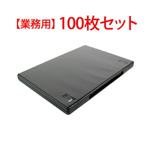 DVDg[P[X 100pbN DD-6330