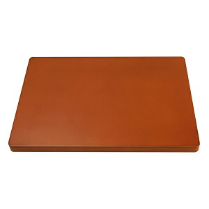 ؐ  29cm×21cm uE zCg M2921  ԉo Vv ؂₩ a CeA RpNg  EFfBO 