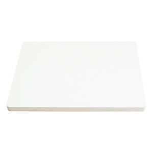 ؐ  29cm×21cm uE zCg M2921  ԉo Vv ؂₩ a CeA RpNg  EFfBO 