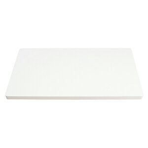 ؐ  39cm×21cm uE zCg L3921  ԉo Vv ؂₩ a CeA RpNg  EFfBO 