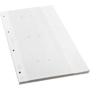 tWJ[ Hpʐ^ LXyAĐ A4/EELTCYp/4 50