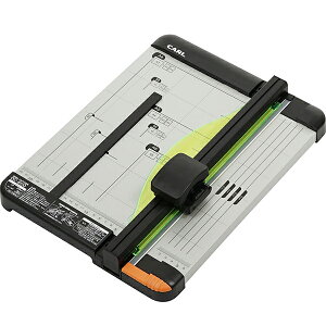 J[ A4Ή 20ْf fBXNJb^[ DC-600 ْf@{