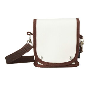 LOP[X zCg V_[Xgbvt |Pbgt xmtB  ݌ɌI