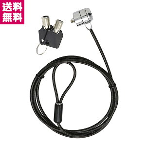 O[nEX h~z[p V_ ZLeBC[ GH-SW-SKB180 GREENHOUSE Iׂz z 䂤pPbgցy󔭒iz