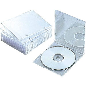 GR Blu-ray DVD CD XP[X NA 10 CCD-JSCS100CR o