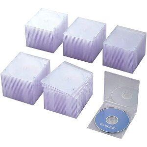 GR Blu-ray DVD CD XP[X NA 100 CCD-JSCS100CR