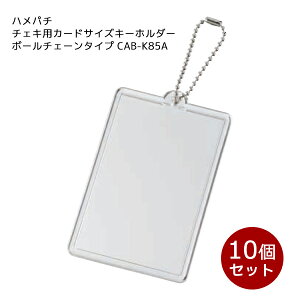 _CL np` `FLpJ[hTCYL[z_[ CAB-K85A {[`F[^Cv 10Zbg