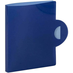 y󔭒iz}XNP[X gїp R [P[X }XNL[p[ ʃ^Cv _[Nu[ hbg t[sN t[O[ iJoV IF-3051 RۉH { H ϒ SI