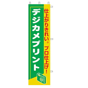 ̂ڂ Ɩʐ^ fWJvg tHgubN }Cio[ X}zvg N͂ r͂ 45×180cm y䂤pPbgցzyz