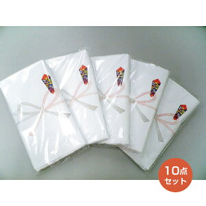 ^I ̂t 200 OPPܓ (̑p)y10_Zbgz