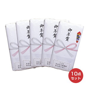 Nn̈AɁIh ^IN̂t 200 10_Zbg