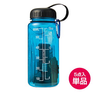 X}[gG}[WFV[{g LED^Cv 5_ 펞p zCbX A~uPbg JriL[z_[ EH[^[{g600ml LEDnfBCg SMART EMERGENCY BOTTLE ϔt Pi