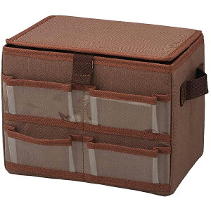 NT|[gBOX uE IF-3041BR iJoV 󔭒i  ݖYh~  t XbL[ a@  [{bNX [P[X