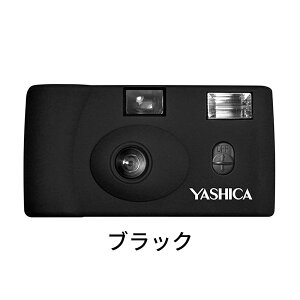 tBJ { YASHICA MF-1 35mm ubN bh O[ vVAu[ A[~[O[ VJ A[gJ gCJ  킢 񂽂 S nhXgbvt 