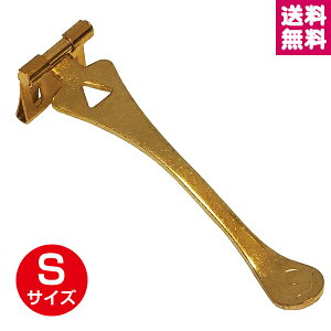 Xv[X^h STCY S[h 90mm H-6124 DȊpxɎR H| t F X^h ʐ^ z  CeA 