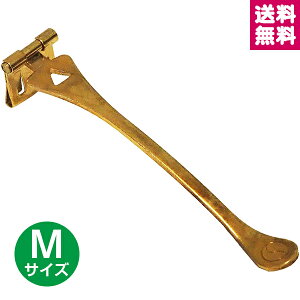�X�v�[���X�^���h M�T�C�Y �S�[���h 114mm H-6125 ���D���Ȋp�x�Ɏ��R���� ��������H�| ��t ���F �X�^���h �ʐ^���� �z������ ��� �C���e���A ������� �䂤�p�P�b�g�� ��������