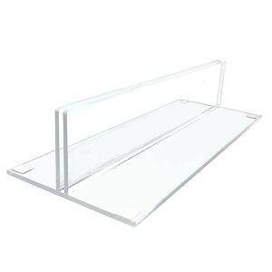 p[e[V X^ĥ AN 򖗖h~ AN x[X  PET  3mm pl Ԏd؂  p[c HX e[u JE^[ t  250mm 2Zbg