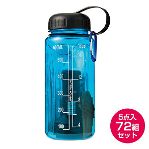 X}[gG}[WFV[{g LED^Cv 5_ 펞p zCbX A~uPbg JriL[z_[ EH[^[{g600ml LEDnfBCg SMART EMERGENCY BOTTLE ϔt 72gZ