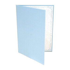 ؏t@C A4 z S5F y tH_[ z_[ j[ubN 킢 ܂ { ܏ \ i F ӏ   ͎󗝏ؖ ؏ ۊ ی Mtg 