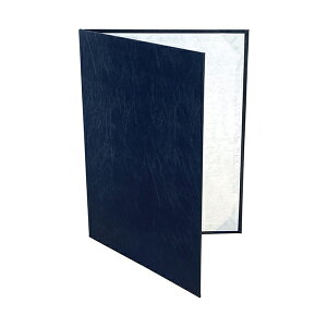 ؏t@C A4 ʃ^Cv  畗 y      [TCY211×305mm ܏ F X ē\ tH_[ z_[ j[ubN \ i ӏ Ə؏ ͎