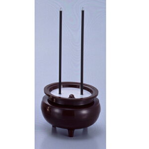 dq Ŝ ~j uE ASE-5201 Ύ̐SzȂdq d _ ΂gȂ dq̉ d@ tdr؂