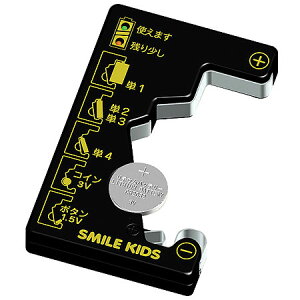 RCdr dr`FbJ[ ADC-10 d@ y䂤pPbgցzyz