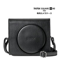 楽天市場】instax square sq10 ケースの通販