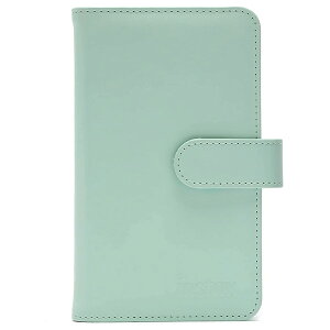 y󔭒iz`FLAo `FLptB 108[ instax mini 12 Ao108 u[ sN O[ zCg p[v 蒠^ 킢 i  Vv xmtCy䂤