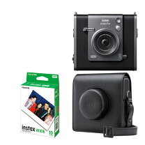 楽天市場】instaxwide 300の通販