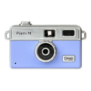 gCJ DSC-PIENI M OCbVu[ ubN DSC-PIENI M GB DSC-PIENI M BK NVbNJ ^gCfW^J Pieni V[Y sGj 