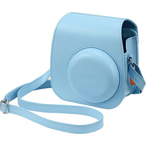 `FL JP[X ʃP[X instax mini 11p u[ sN p[v zCg O[ xmtC 킢 i  یP[X Jo[