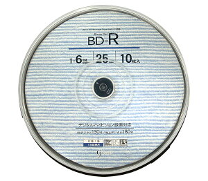 GJB25-6X10PW