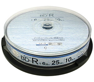 GJB25-6X10PW