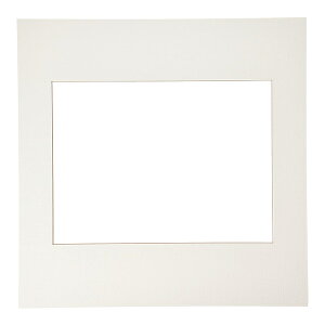 y󔭒izLO R[X^[ VJbg}bg p/CV-1 ȉ~/CV-2 zCg King }bĝ 2mmVJbg