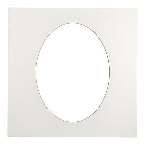 y󔭒izLO R[X^[ VJbg}bg p/CV-1 ȉ~/CV-2 zCg King }bĝ 2mmVJbg