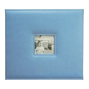 WEBF e L 1500[ KAo t[|Pbg䎆t ʐ^Ao  킢 [͔Q tHgAo L ʐ^ Ao eʃAo  xr[ q