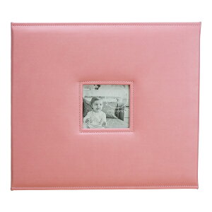 WEBF e L 1500[ KAo t[|Pbg䎆t ʐ^Ao  킢 [͔Q tHgAo L ʐ^ Ao eʃAo  xr[ q