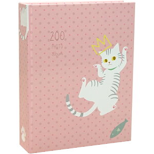 e ʐ^[ 200tHgAo LEKGE͂TCY 200[ tHgAo |PbgAo ʐ^ KG |XgJ[h 킢  Vv ʐ^ N󐮗 |XgJ[