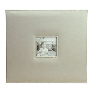 WEBF e L 1500[ KAo t[|Pbg䎆t ʐ^Ao  킢 [͔Q tHgAo L ʐ^ Ao eʃAo  xr[ q