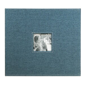 yeʁzL1200[ tHg Ao L ʐ^ KAo1200 Nature i` lx[W lO[ lu[  킢 xr[  ʐ^ vo tHgA